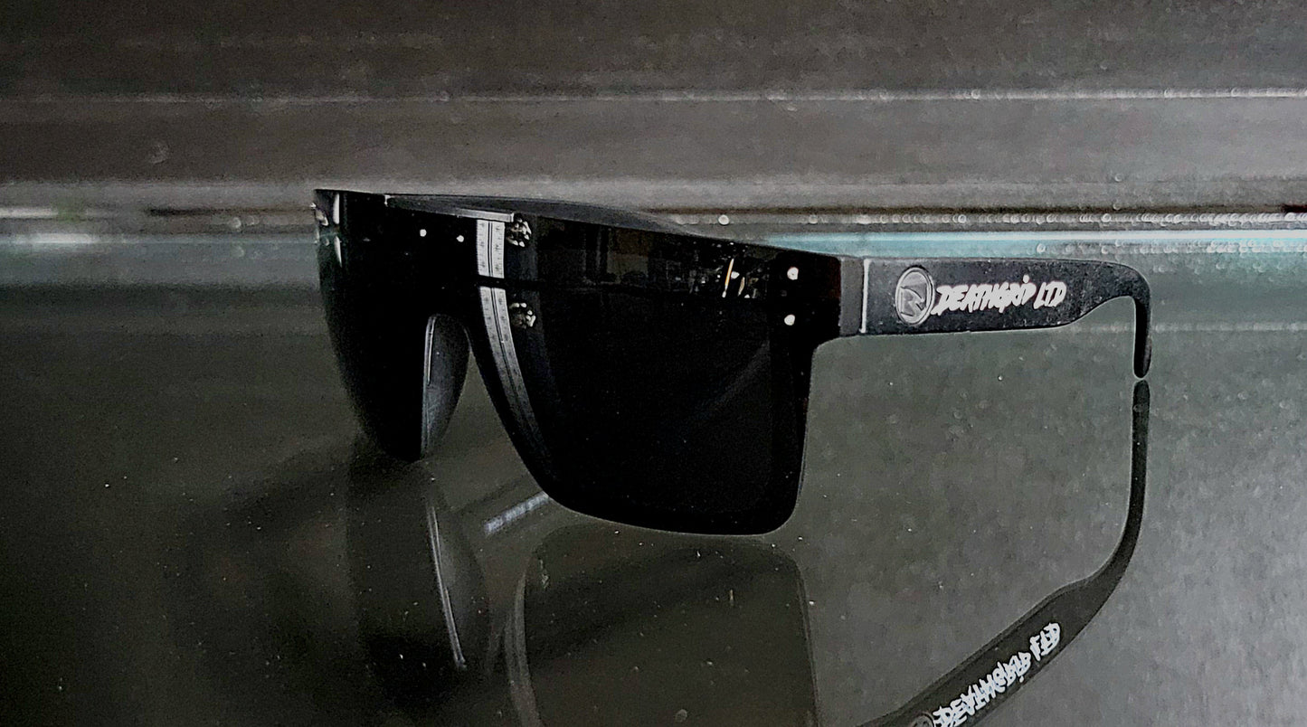 DGL Sunglasses