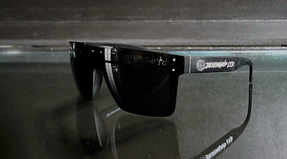 DGL Sunglasses