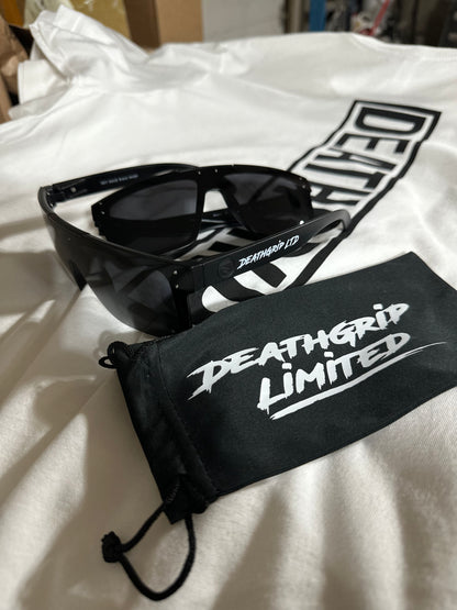 DGL Sunglasses